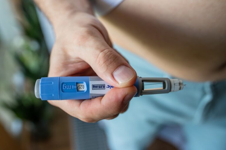 first-generic-semaglutide-shot-for-weight-loss-gets-green-light-in-canada