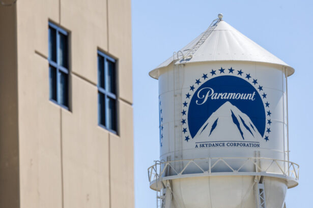 uk-signals-possible-intervention-in-paramount-warner-bros.-discovery-merger