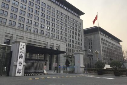 china-slaps-73.5-percent-tariffs-on-canadian-pea-starch