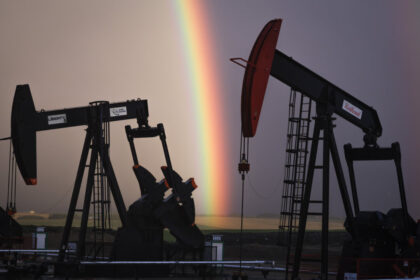 ottawa-mou-will-push-alberta-oil-production-costs-to-uncompetitive-levels:-study
