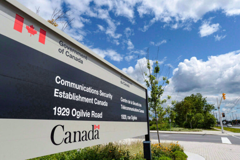 russia-backed-hackers-gained-access-to-quebec-town’s-water-treatment-systems:-cyber-agency