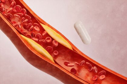 vitamin-k2-may-help-slow-artery-hardening,-study-finds