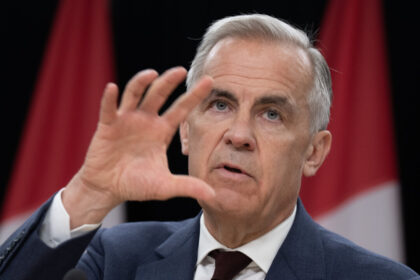 carney-pitches-new-energy-plan,-says-previous-trudeau-emissions-reduction-goals-won’t-be-met