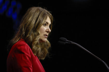 alberta-premier-smith-to-announce-next-steps-for-pipeline-proposal-on-july-2