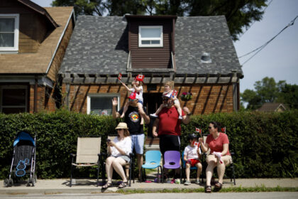 how-does-canada-day-compare-with-national-days-around-the-world?