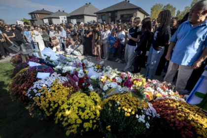 montreal-police-charge-11-over-events-before-fatal-shooting-of-teenager-nooran-rezayi