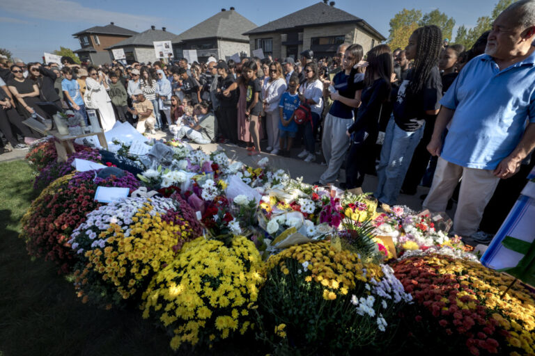 montreal-police-charge-11-over-events-before-fatal-shooting-of-teenager-nooran-rezayi