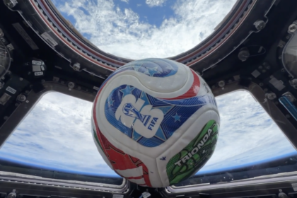 nasa-to-send-world-cup-ball-to-the-moon-if-usa-wins