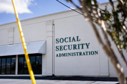 social-security-reports-a-75-percent-reduction-in-national-800-number-answer-wait-time