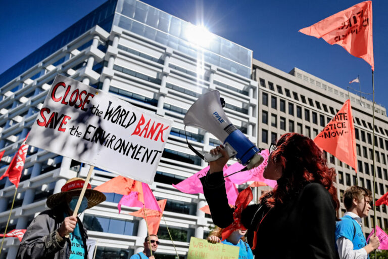 world-bank-drops-rule-that-nearly-half-its-loans-must-be-climate-related