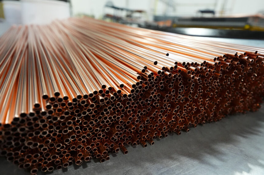 copper-demand-surges,-but-supply-deficit-is-hard-to-solve,-expert-says
