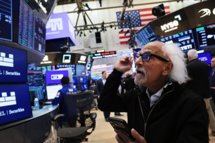 us-stock-market-wraps-up-stellar-first-half-performance