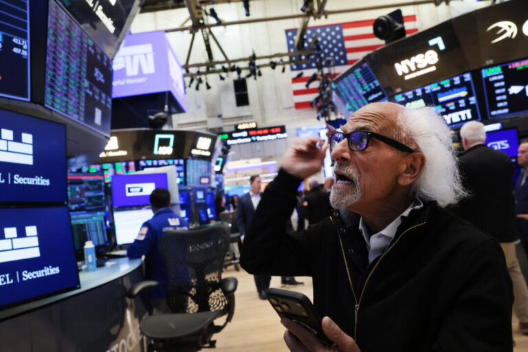 us-stock-market-wraps-up-stellar-first-half-performance