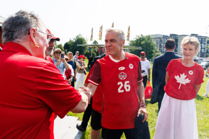carney,-gg-arbour-emphasize-unity-in-canada-day-messages