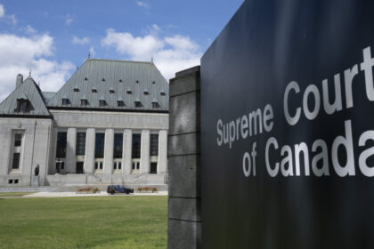 why-the-notwithstanding-clause-can-save-canadian-democracy