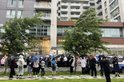 montreal-memorial-marks-end-of-shiva-for-shooting-victim