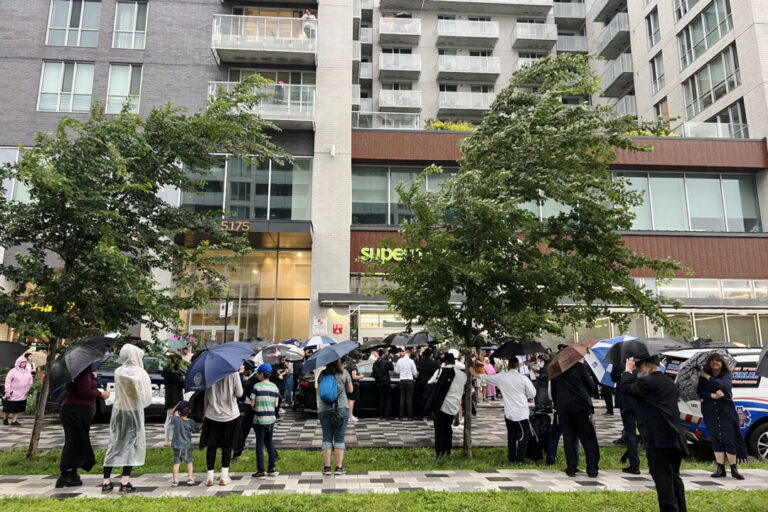 montreal-memorial-marks-end-of-shiva-for-shooting-victim