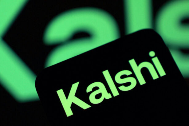 michigan-judge-blocks-kalshi-from-allowing-residents-to-place-sports-bets