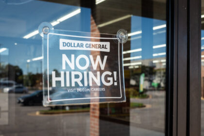unemployment-falls-to-4.2-percent-as-us-economy-adds-57,000-new-jobs