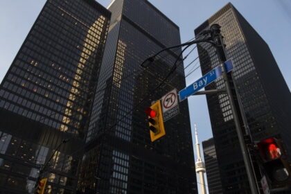 bonds-carry-more-than-just-default-risk,-duration-risk-can-cost-investors-too