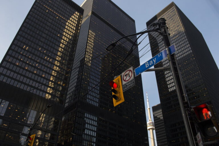 bonds-carry-more-than-just-default-risk,-duration-risk-can-cost-investors-too