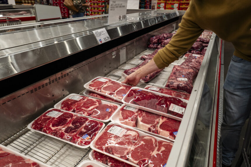 consumers-confront-higher-beef-prices-ahead-of-america-250-cookouts