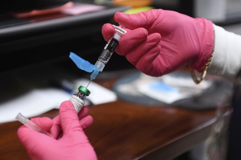 measles-outbreak-in-quebec-rises-to-27-cases,-mostly-in-quebec-city-area