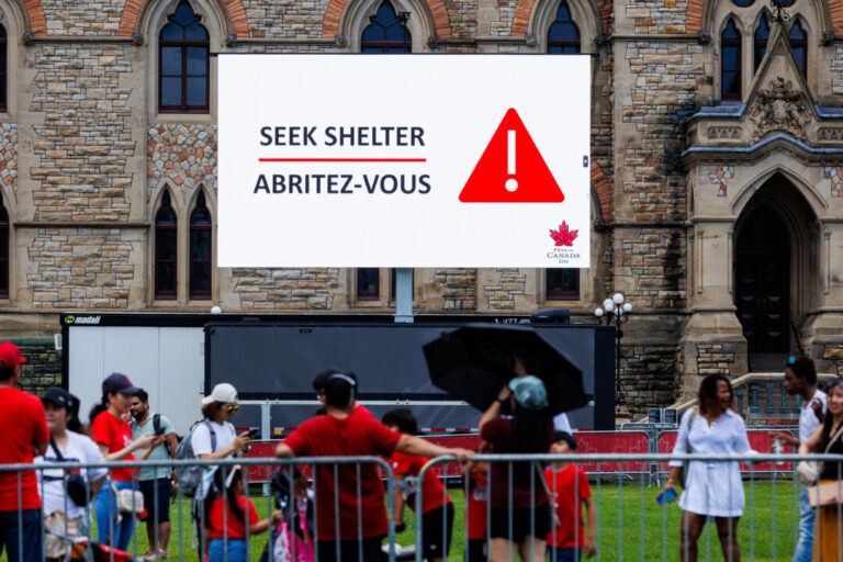 thousands-without-power-in-ontario,-quebec-amid-heat-wave-after-canada-day-storms