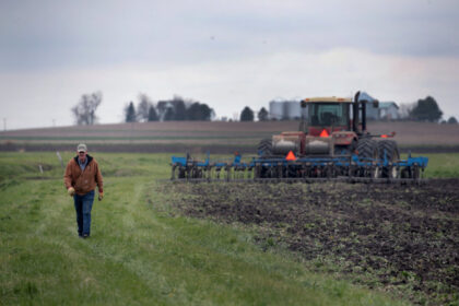 usda-announces-$500-million-program-to-boost-domestic-fertilizer-production