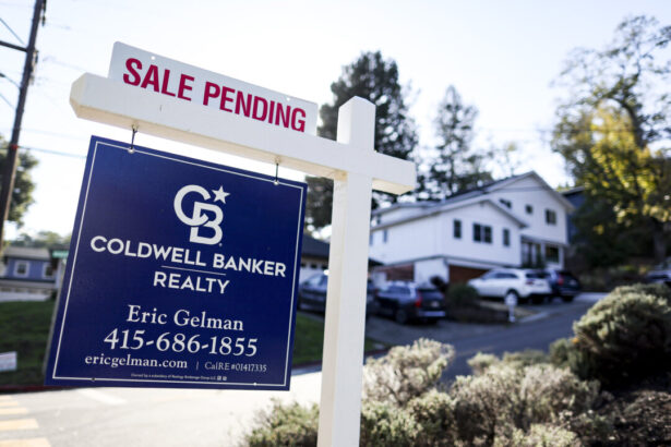 home-list-prices-see-largest-decline-in-nearly-10-years-in-june:-report