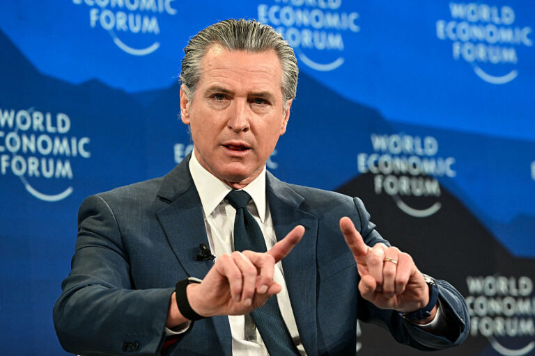 newsom-partners-with-anthropic-to-allow-california-government-use-of-claude-at-half-price