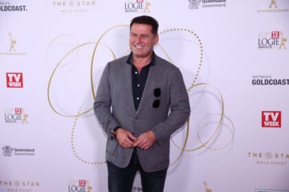expelled-tv-host-and-piers-morgan-discuss-free-speech,-criticise-‘beige’-media-culture