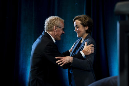 quebec-premier-frechette-says-she-will-run-in-trois-rivieres-in-october-election