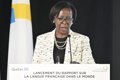 canada-to-host-2028-francophonie-summit-in-ottawa-region