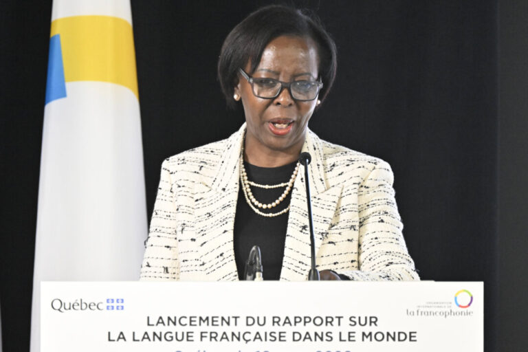 canada-to-host-2028-francophonie-summit-in-ottawa-region