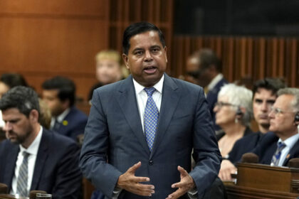 foreign-agent-payments-won’t-be-revealed-under-ottawa’s-new-regulations