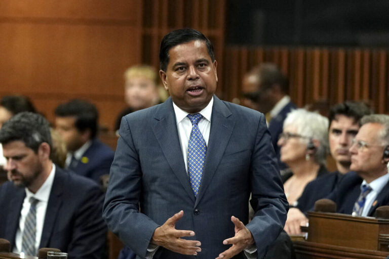 foreign-agent-payments-won’t-be-revealed-under-ottawa’s-new-regulations