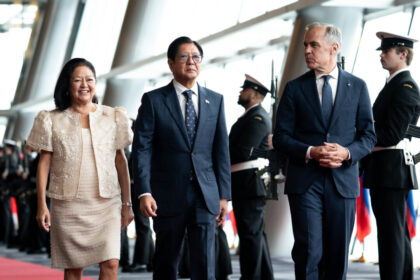 canada,-philippines-sign-sectoral-agreements-during-marcos-visit-to-vancouver