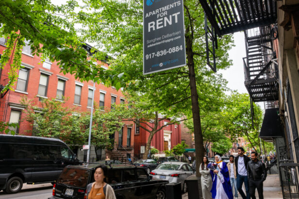 us-apartment-rents-rise-for-5th-straight-month-in-june:-report