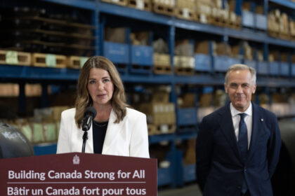 alberta-announces-southern-route-for-bc-pipeline-in-partnership-with-trans-mountain,-pembina