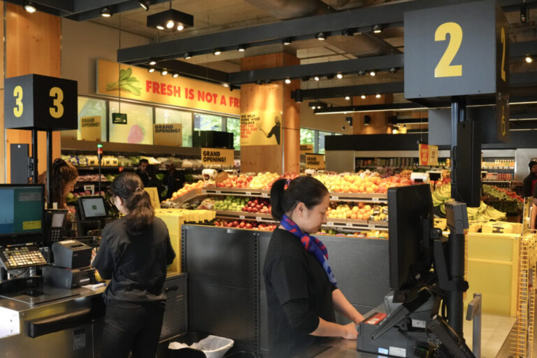government-red-tape-is-built-into-your-grocery-bill