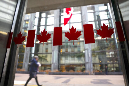 why-canada-keeps-importing-the-inflation-it-creates