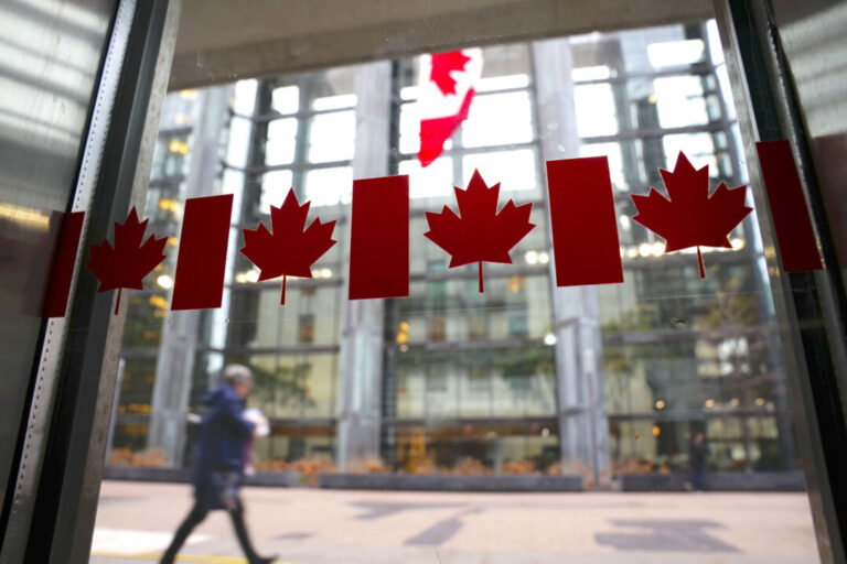 why-canada-keeps-importing-the-inflation-it-creates