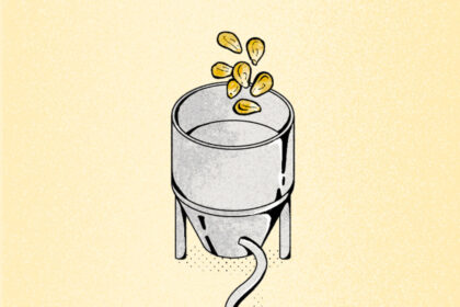 what-food-processing-actually-does-to-your-food