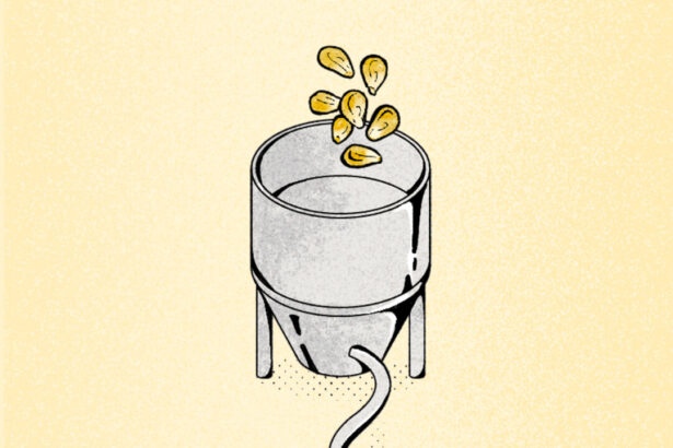 what-food-processing-actually-does-to-your-food