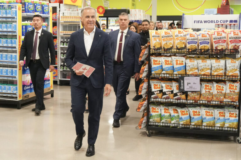 quarterly-payments-of-ottawa’s-boosted-grocery-and-essentials-benefit-start-today