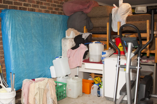 10-tips-to-declutter-your-home