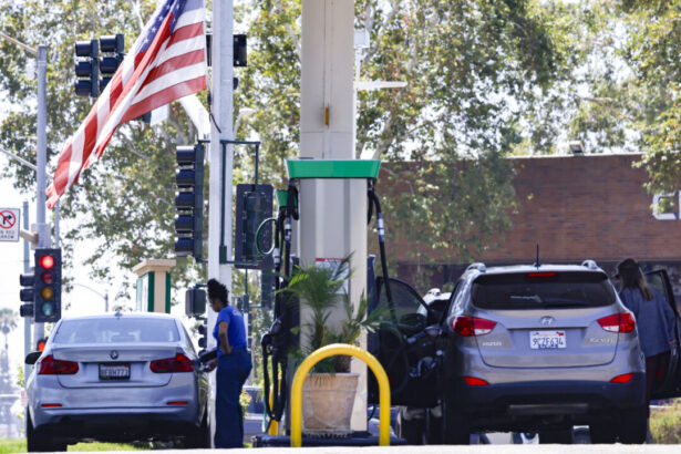 falling-oil-prices-bring-pump-relief-ahead-of-july-4-travel