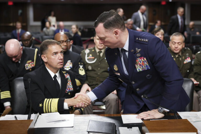 us-scales-back-troops-in-nigeria-after-joint-operation-kills-senior-isis-leader