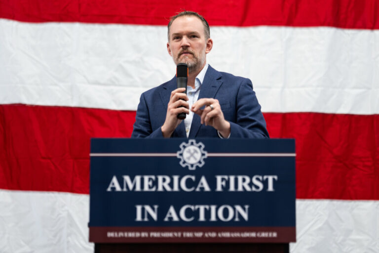 trump-trade-rep-criticizes-canada’s-china-policy-as-cusma-extension-in-limbo